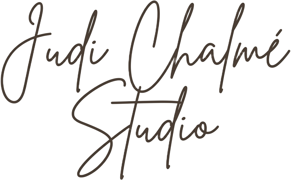Judi Chalmé Studio